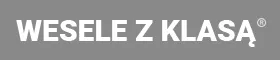 Polecamy na Wesele z Klasą